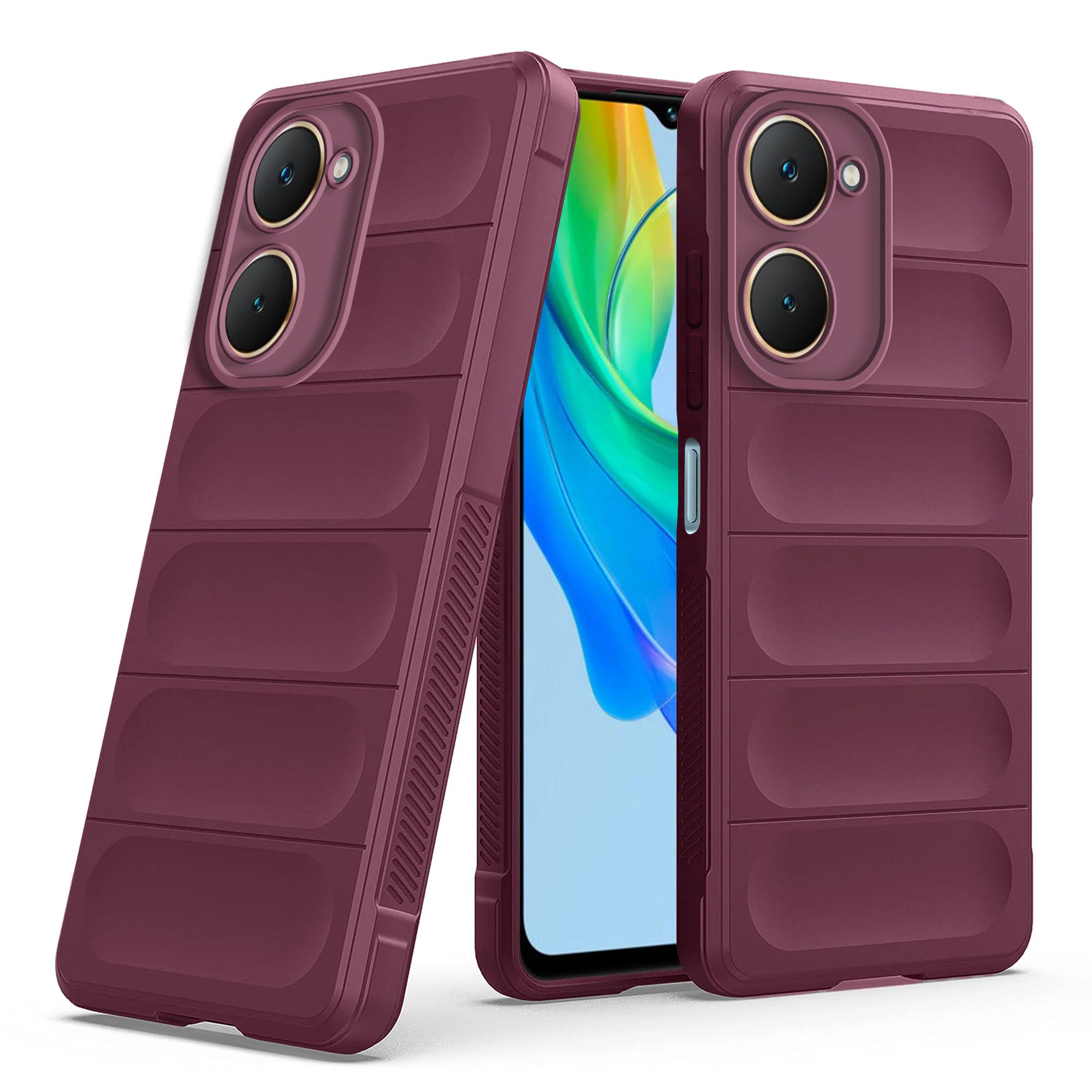 Product image 27