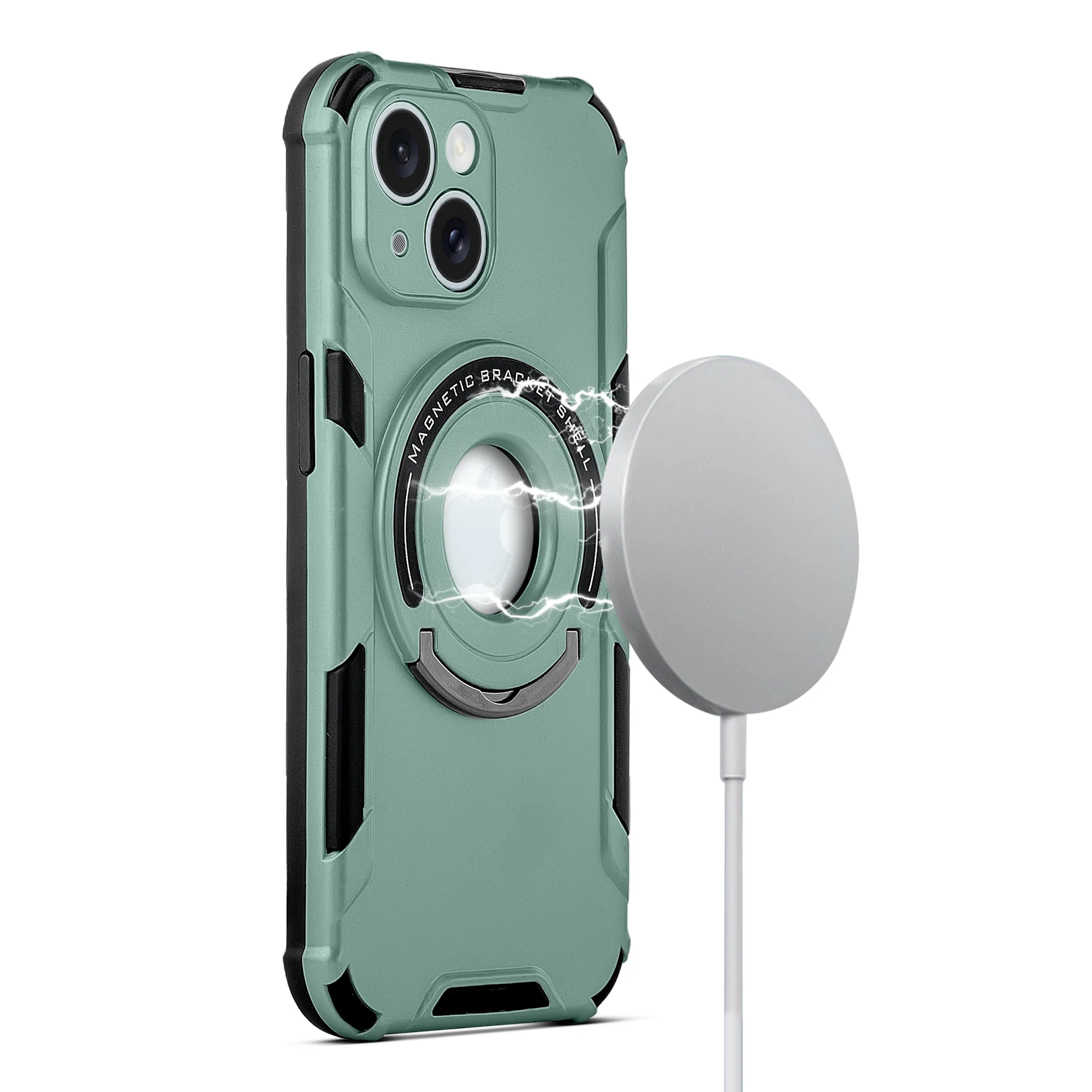 Product image 30