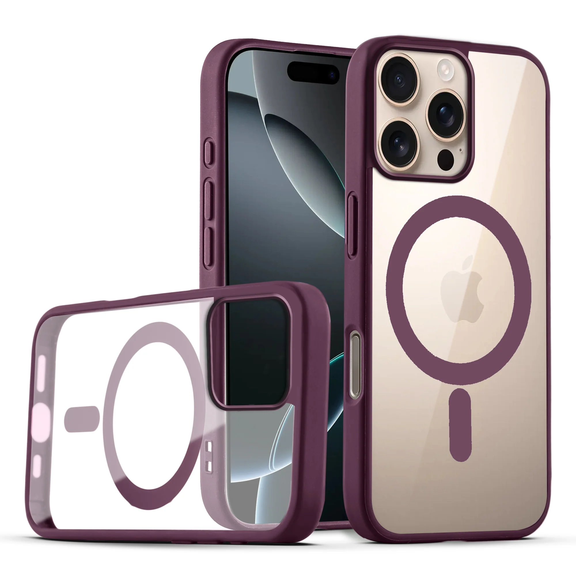 Product image 31