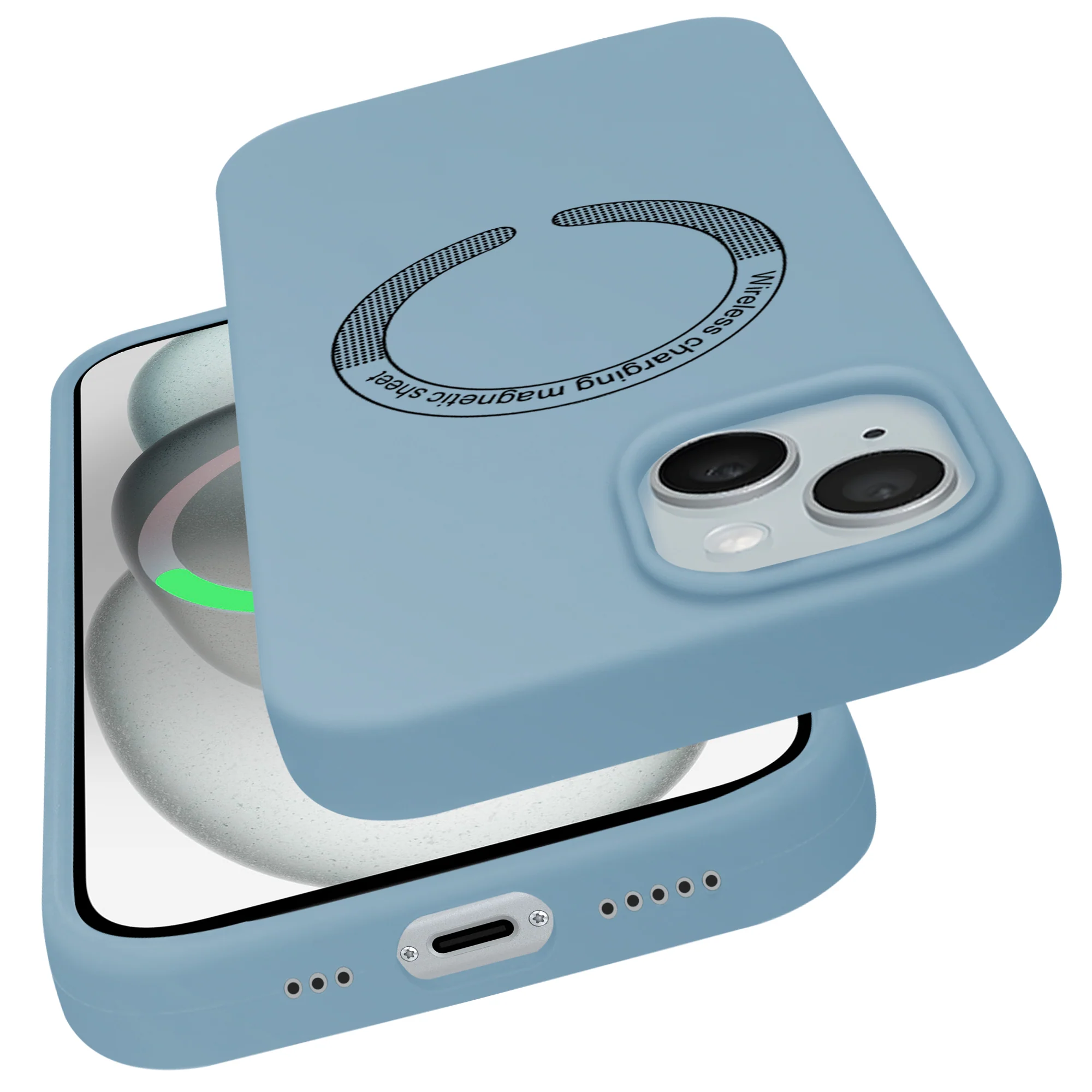Product image 15