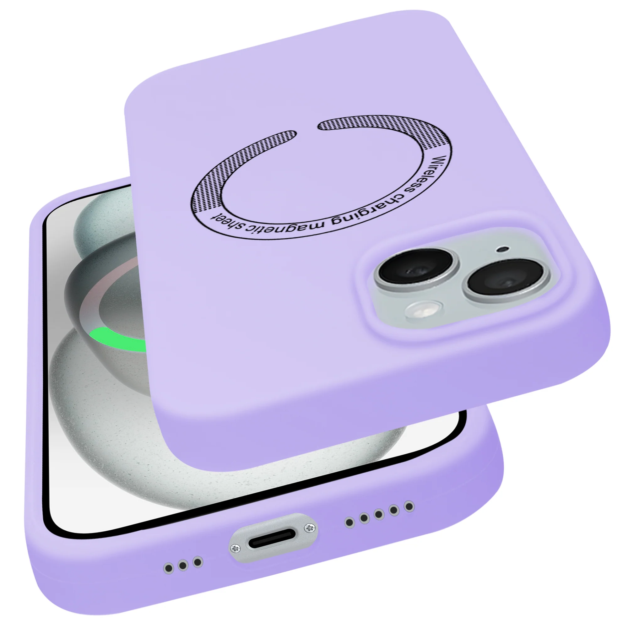 Product image 33