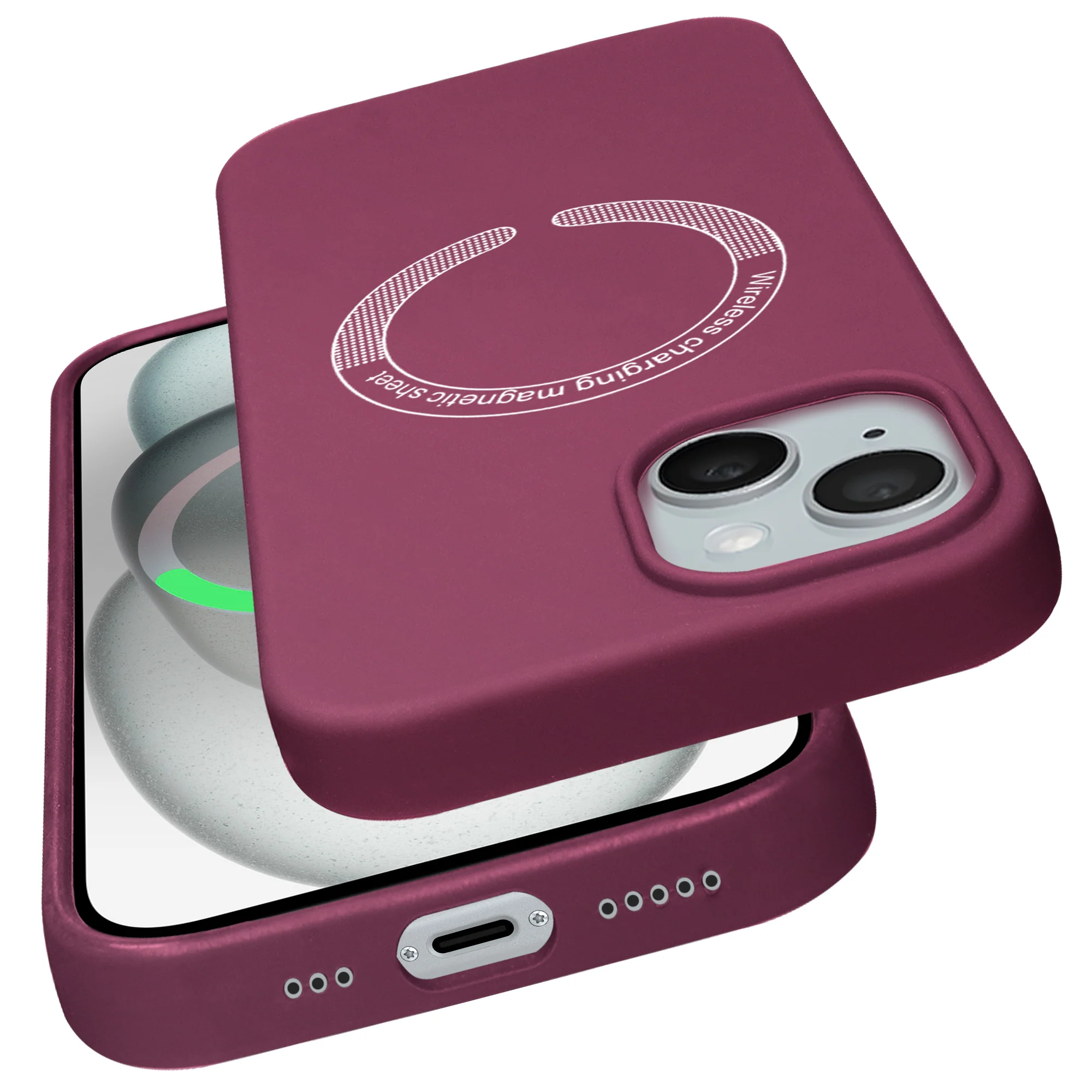 Product image 39