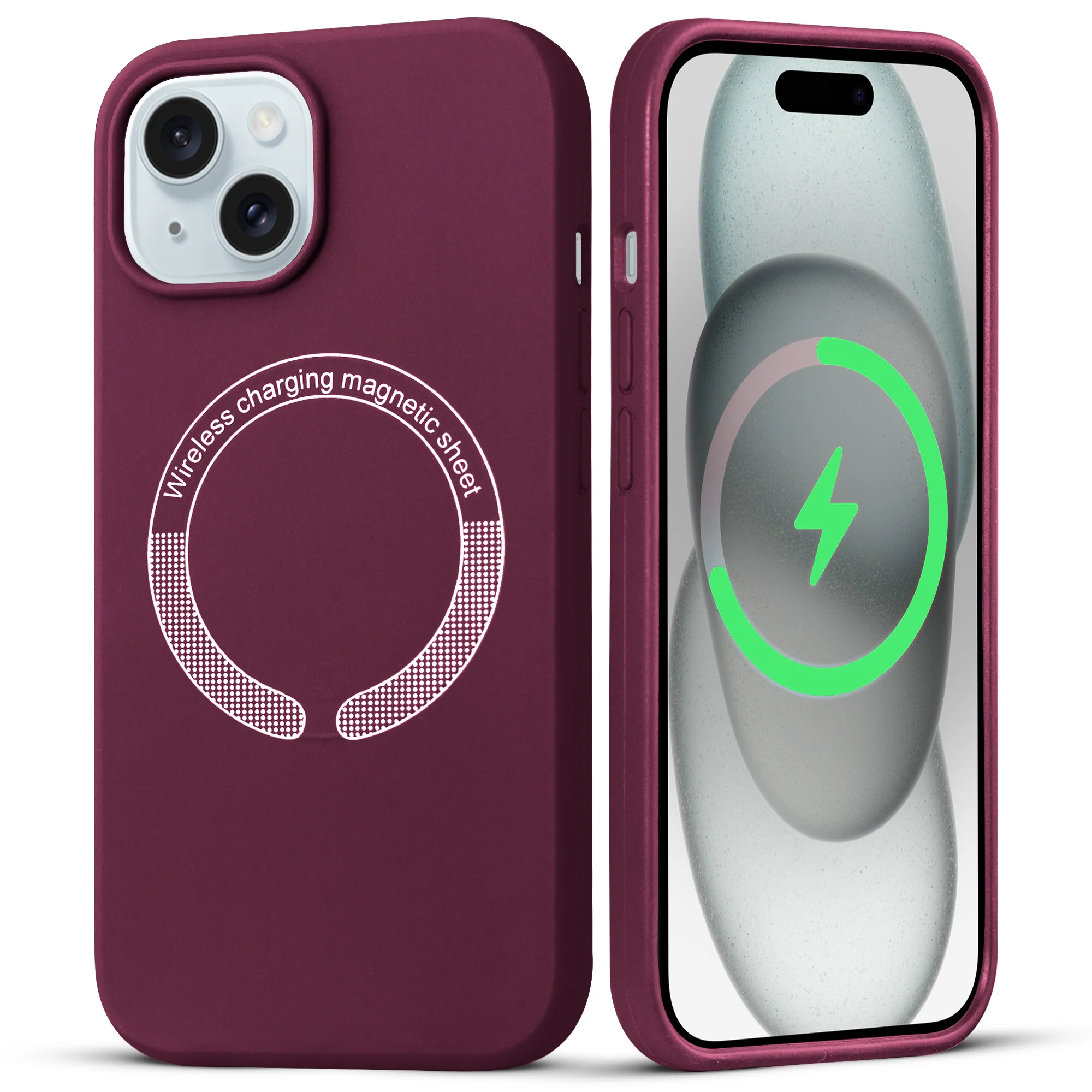 Product image 41