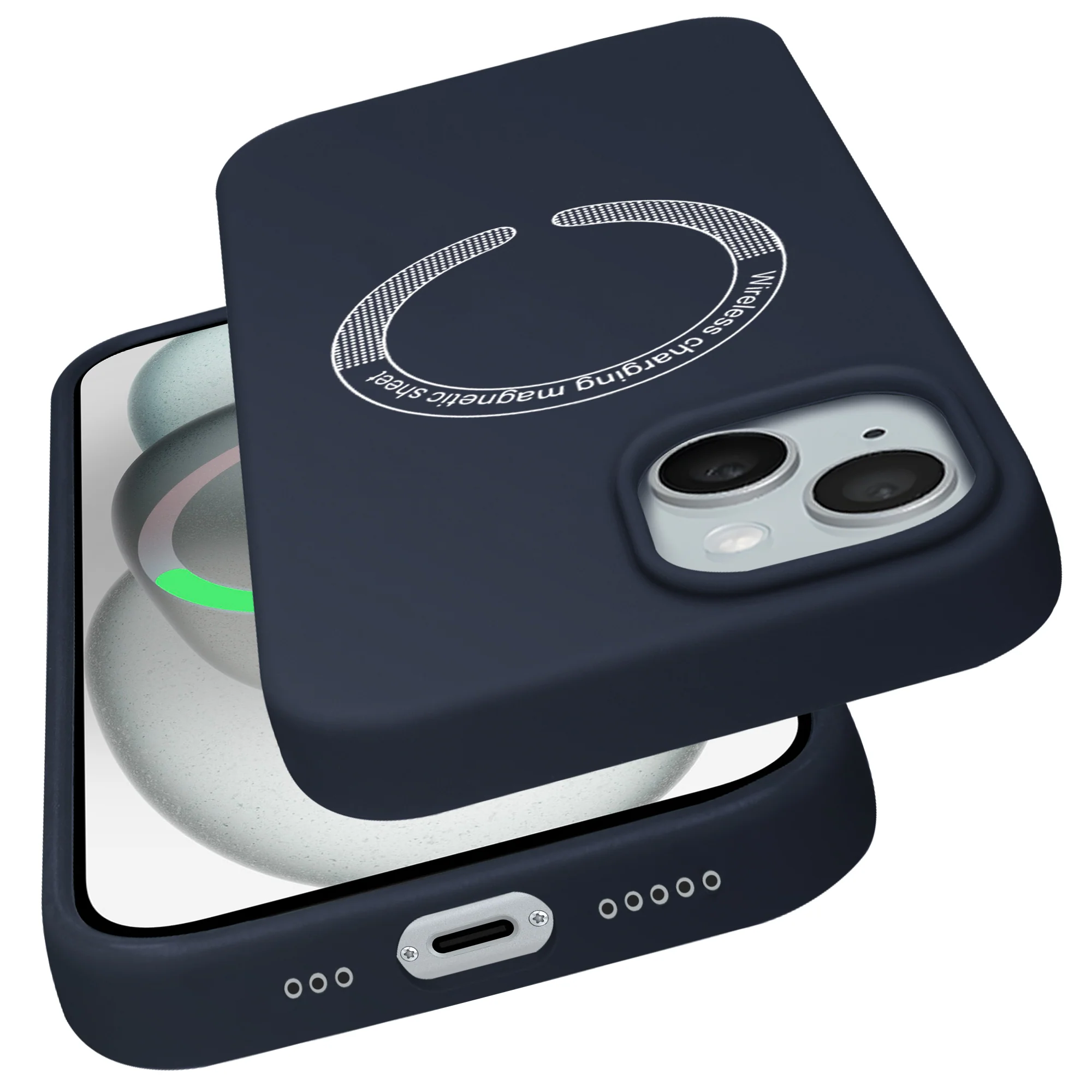 Product image 45