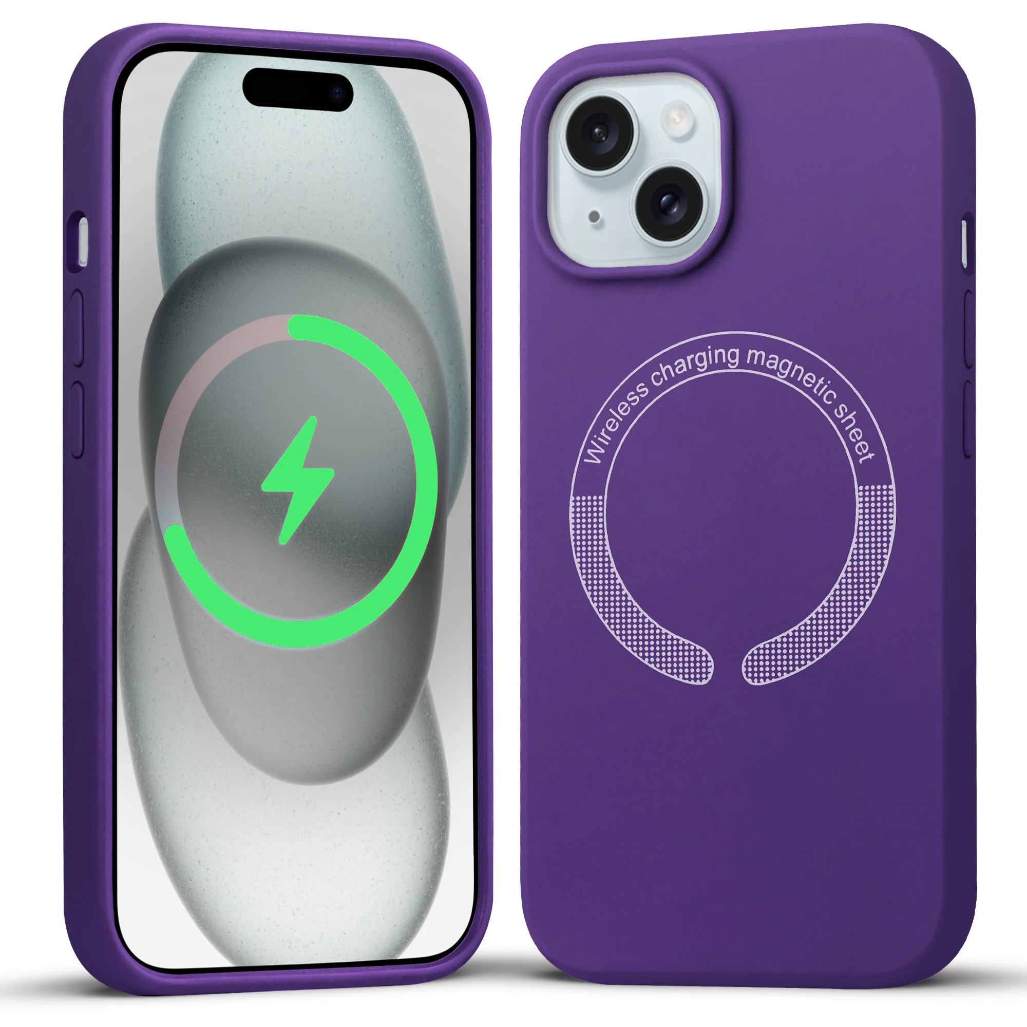 Product image 49