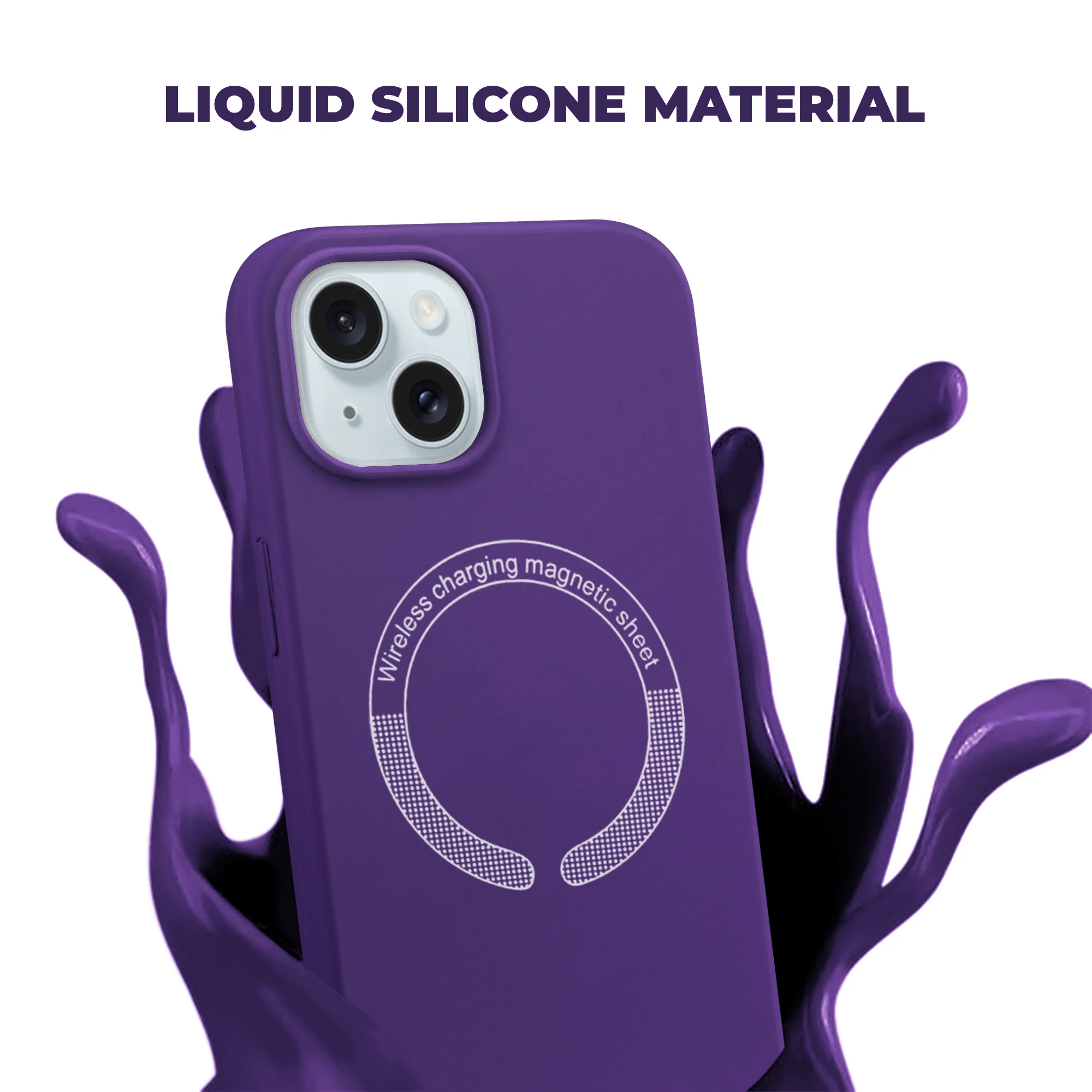 Product image 50