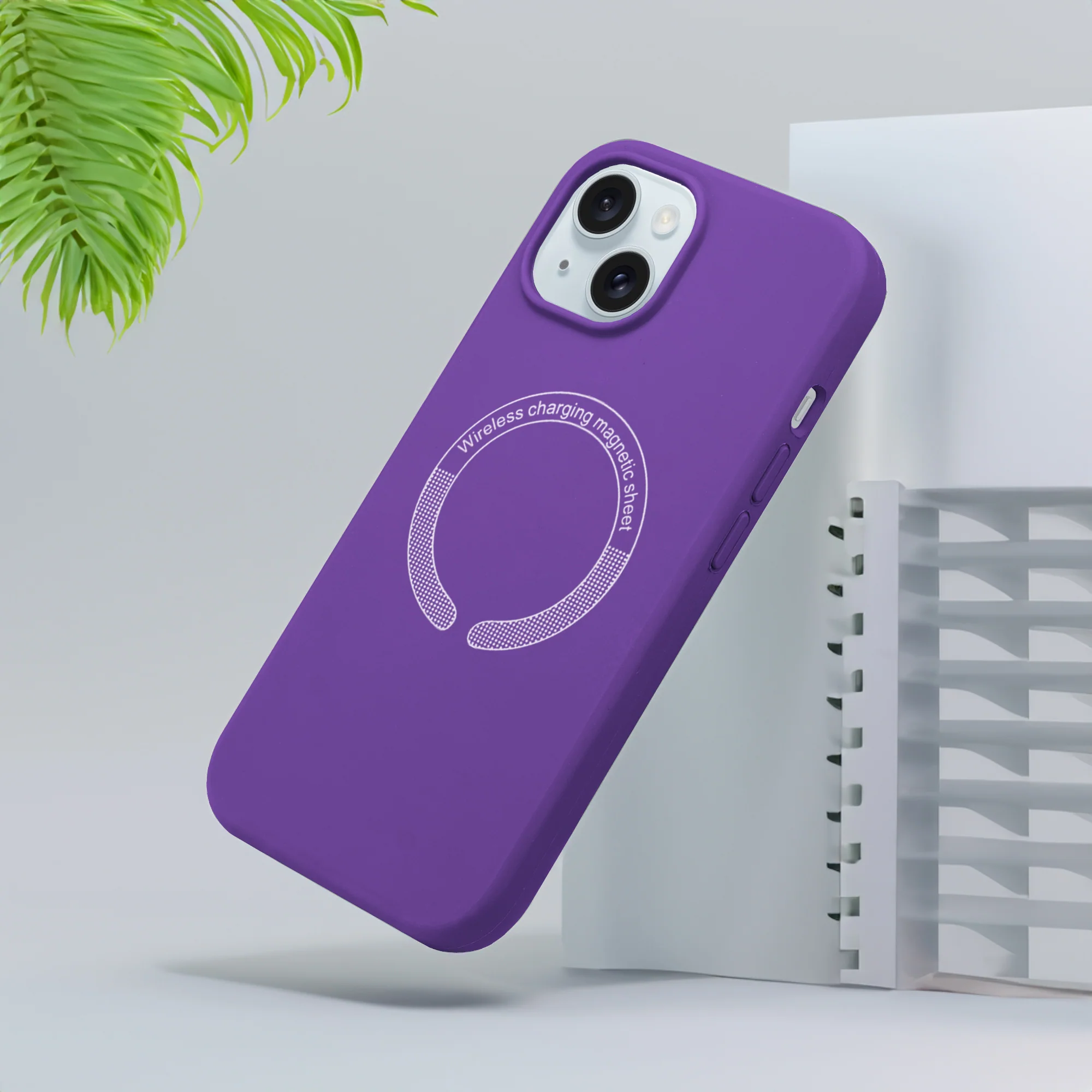 Product image 54