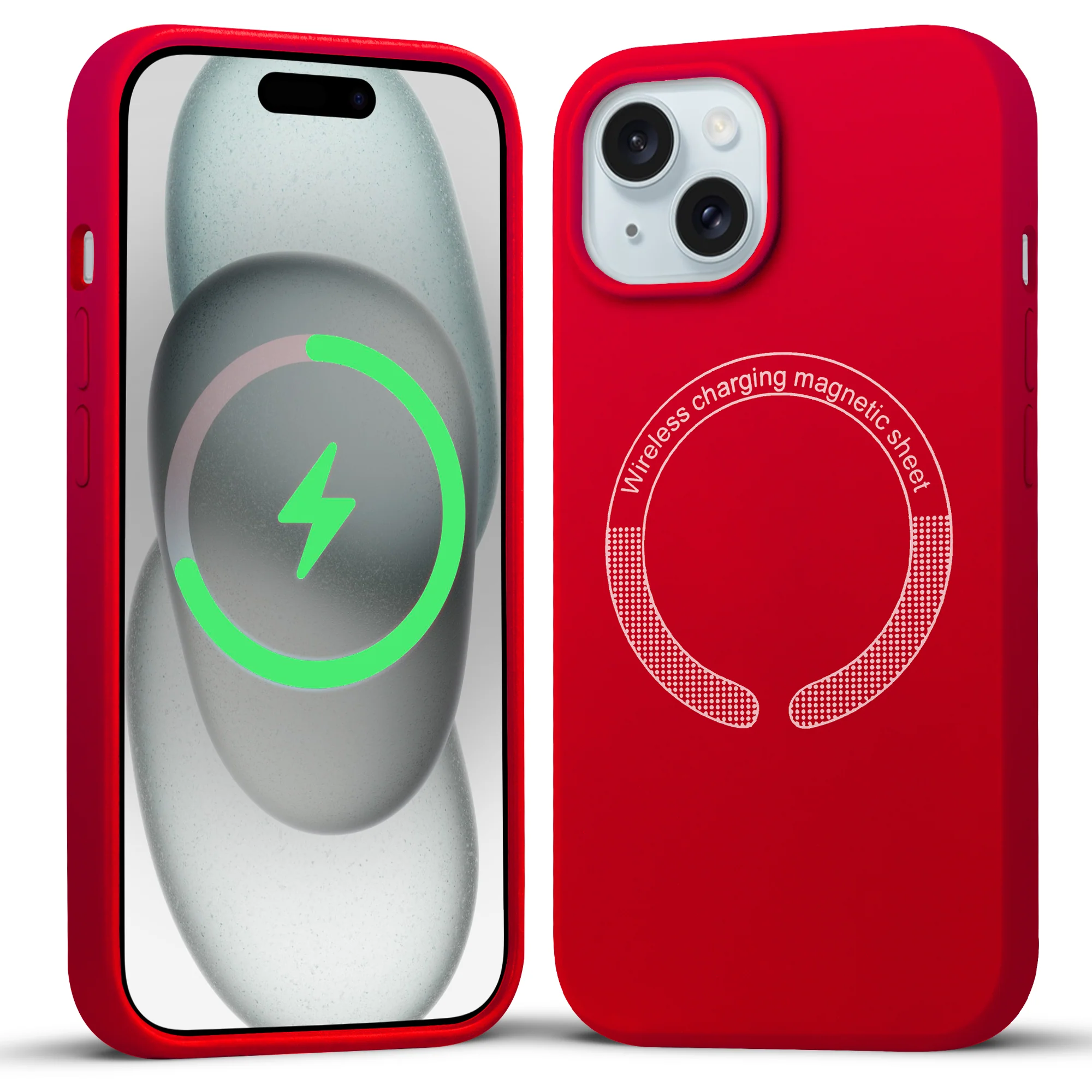 Product image 55
