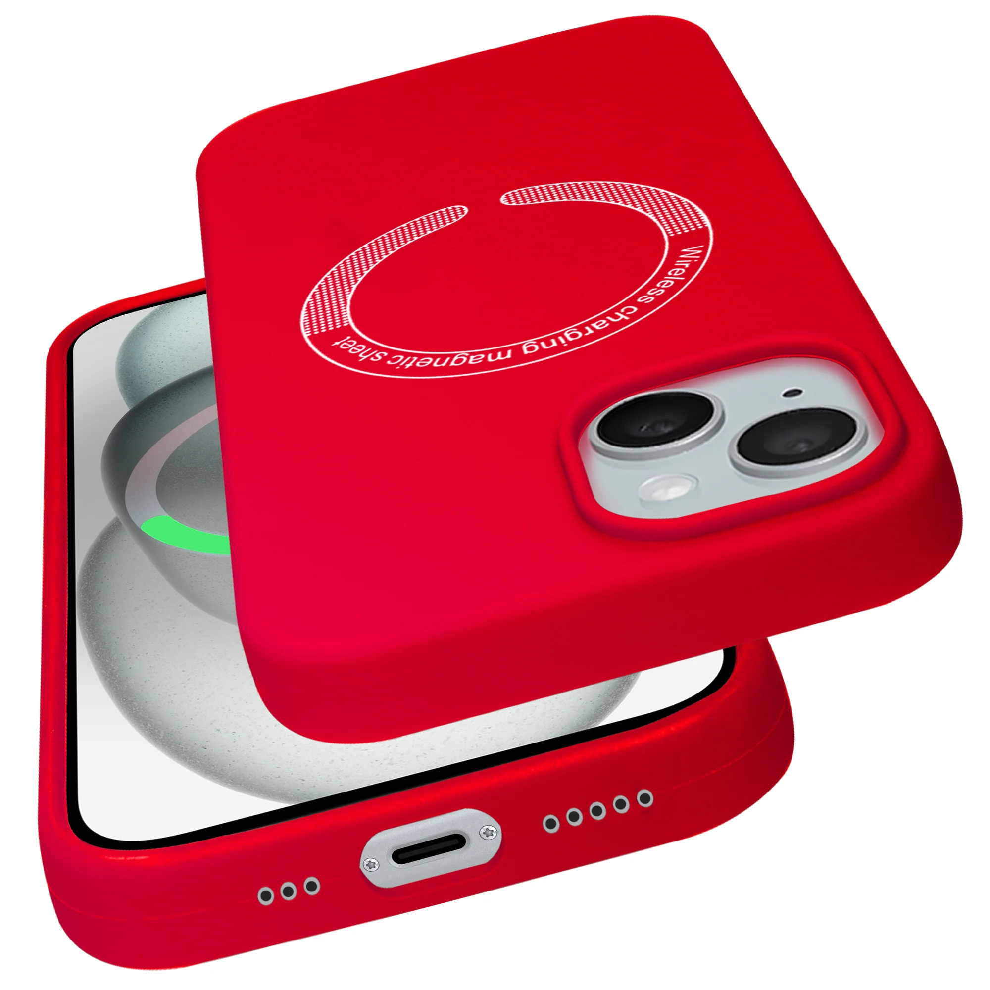 Product image 57