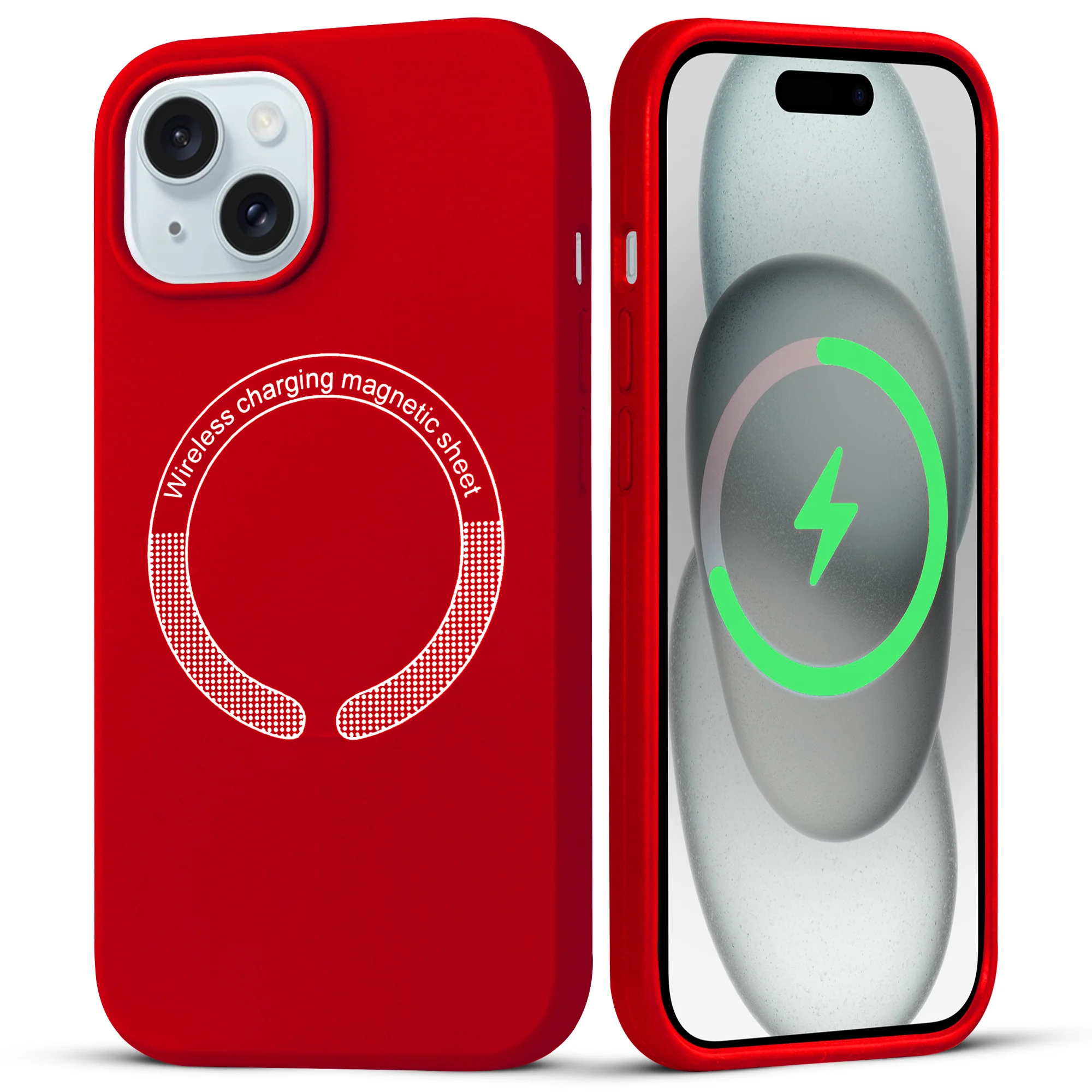 Product image 59