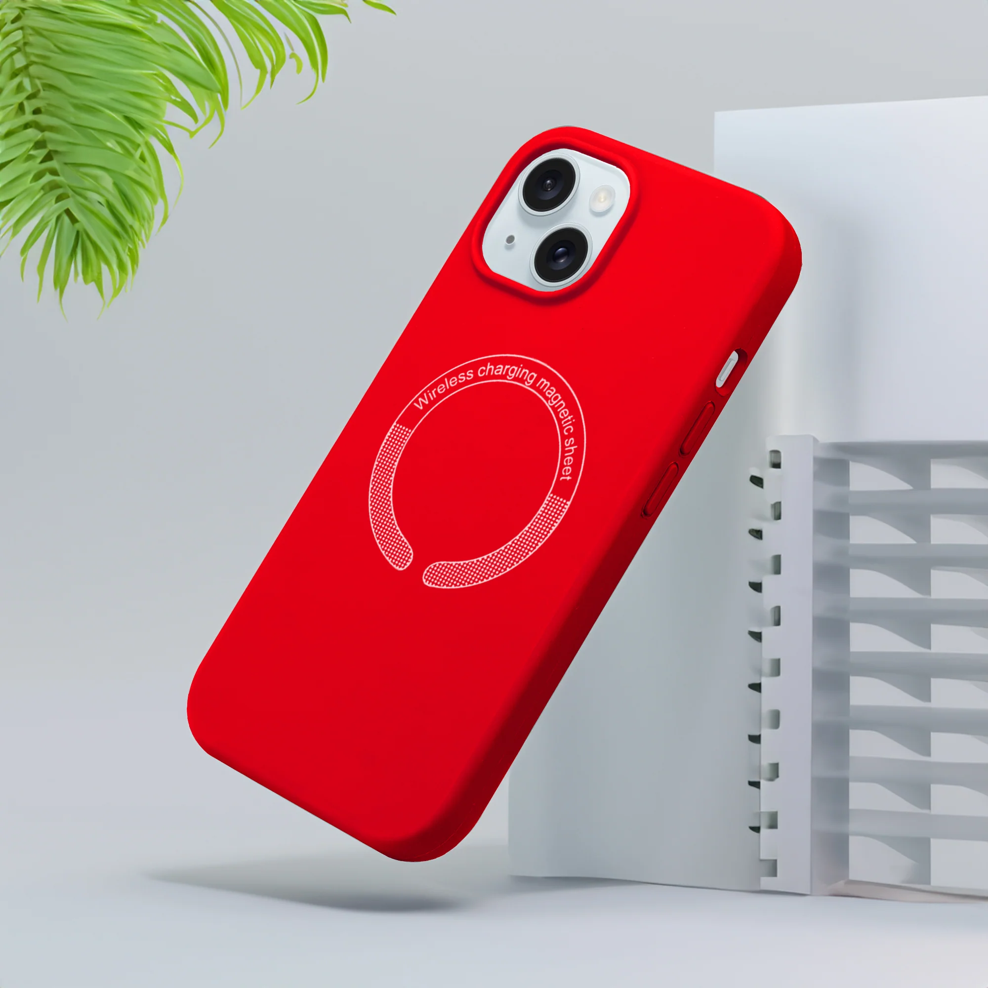Product image 60