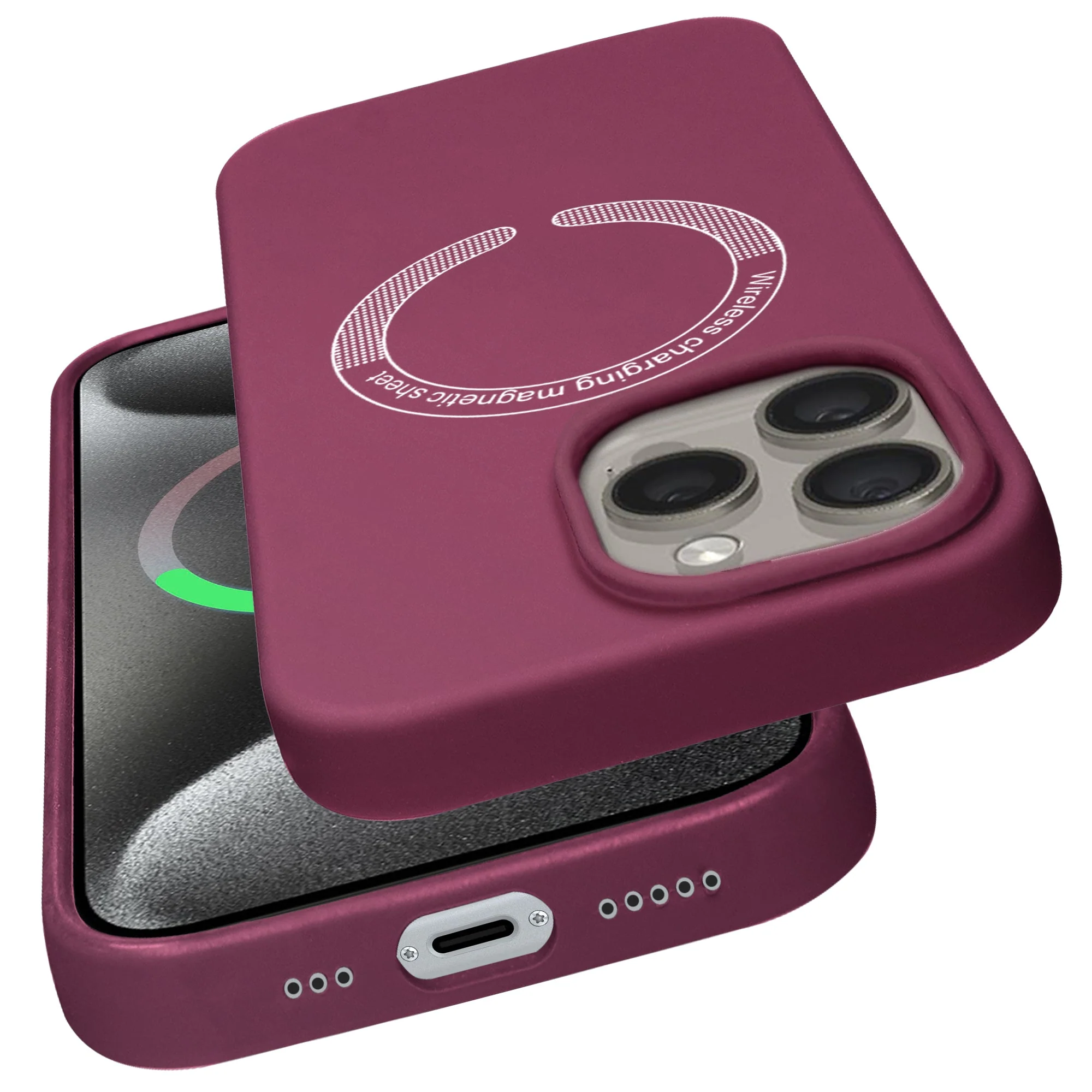 Product image 35