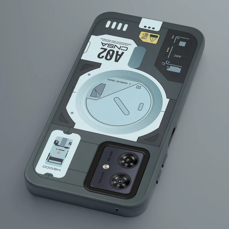 Product image 21