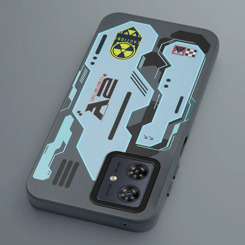 Product image 26