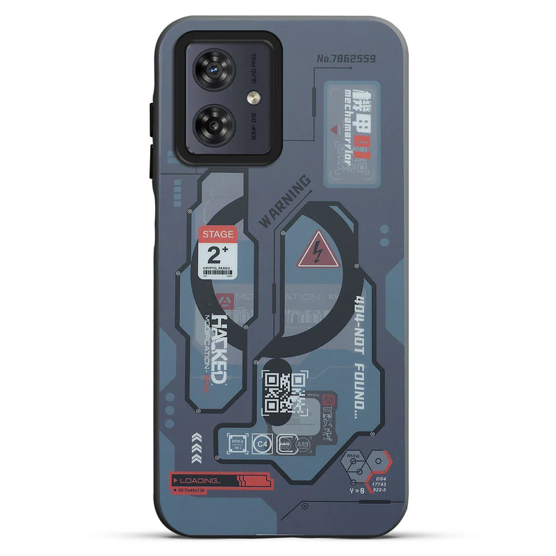 Product image 37