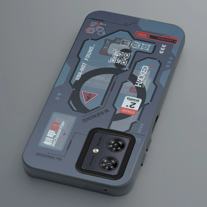 Product image 41