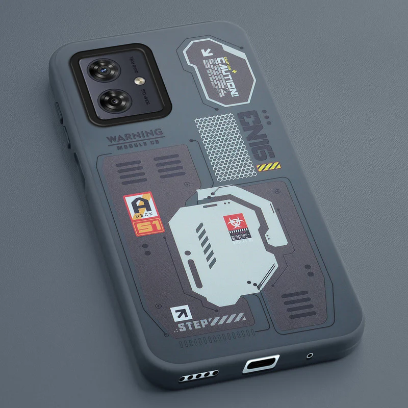 Product image 45