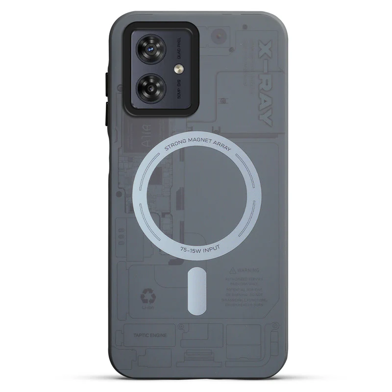 Product image 47