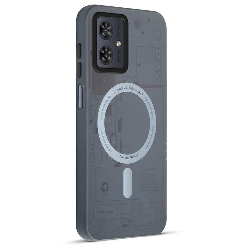 Product image 49