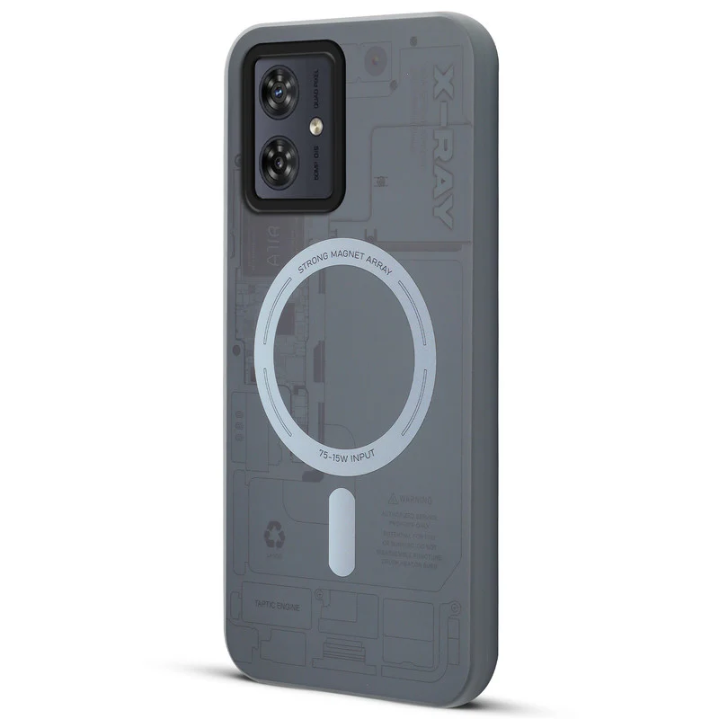 Product image 50
