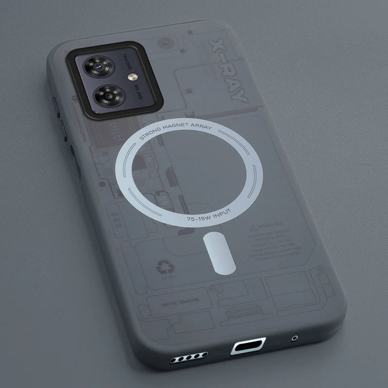Product image 51
