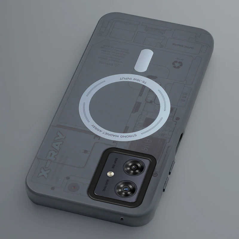 Product image 52