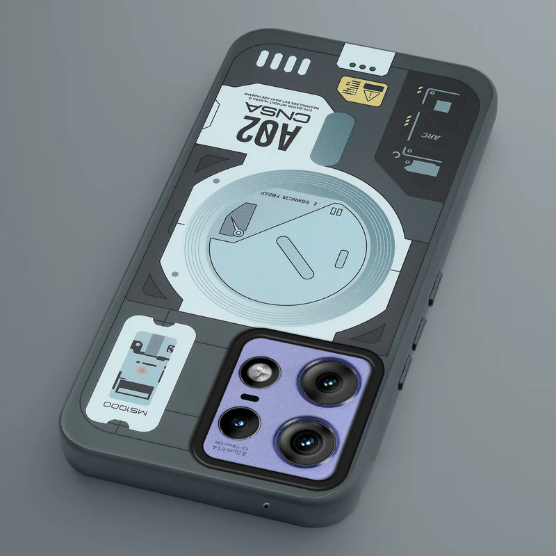 Product image 24