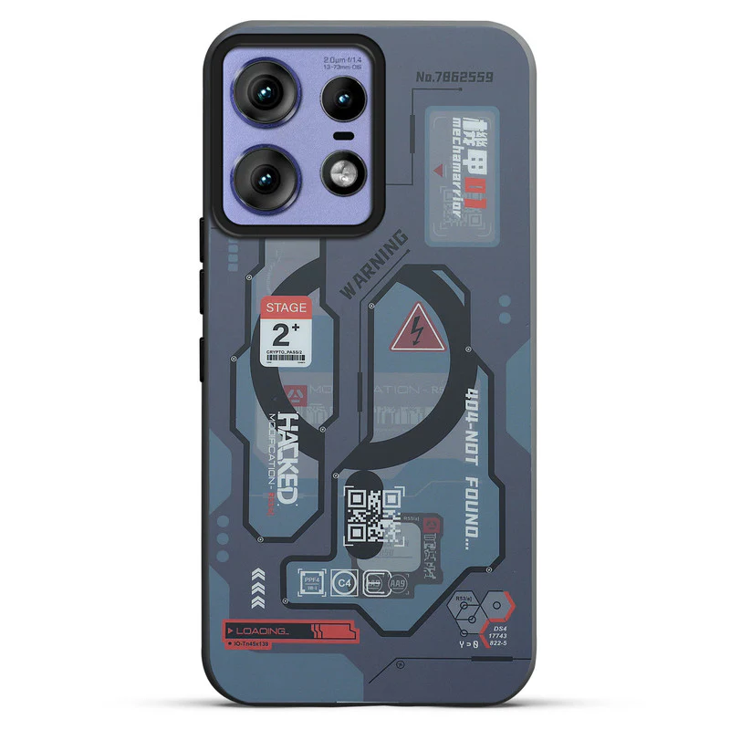 Product image 43