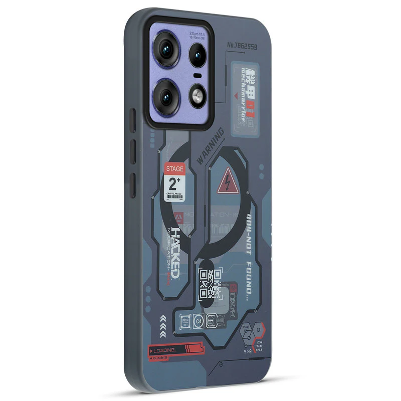 Product image 45