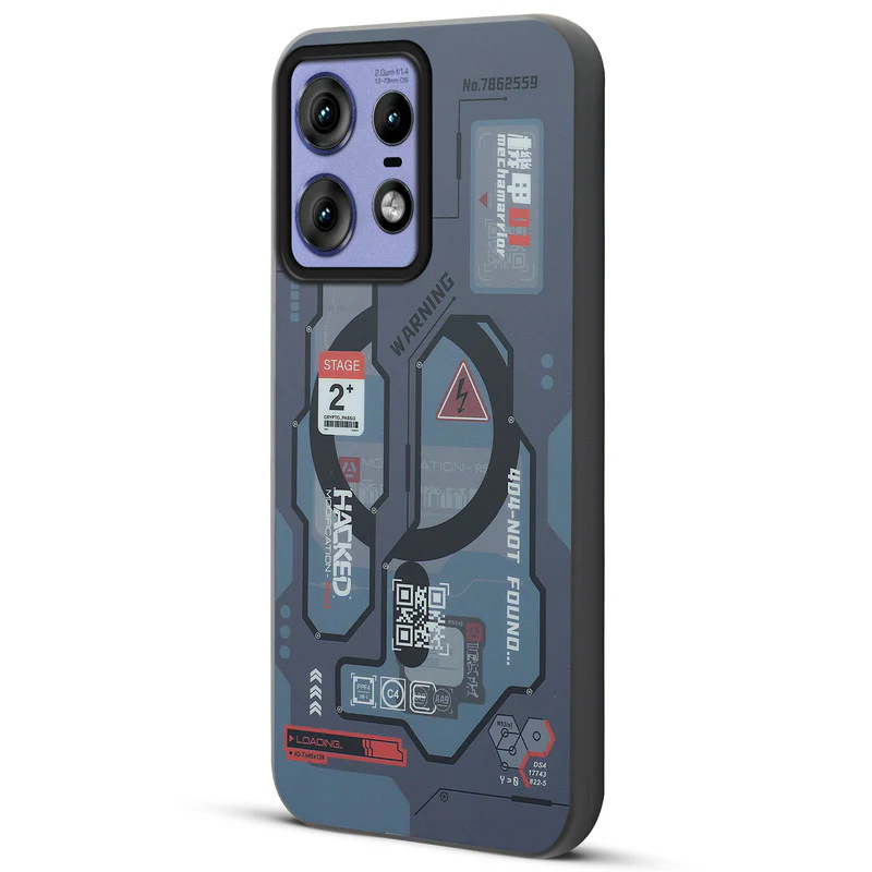 Product image 46