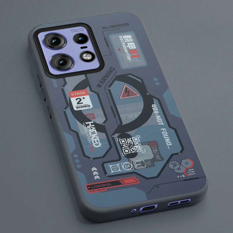 Product image 47