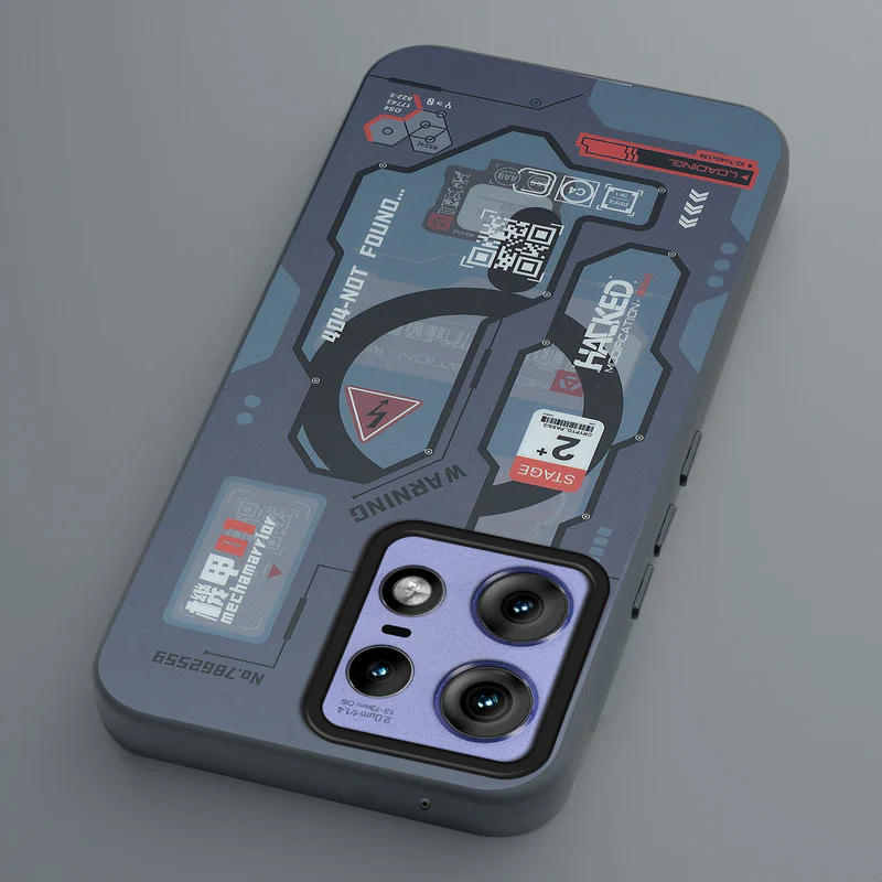 Product image 48
