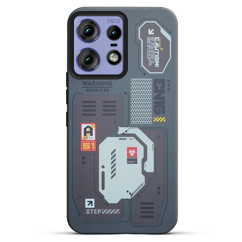 Product image 49