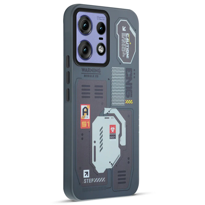 Product image 51