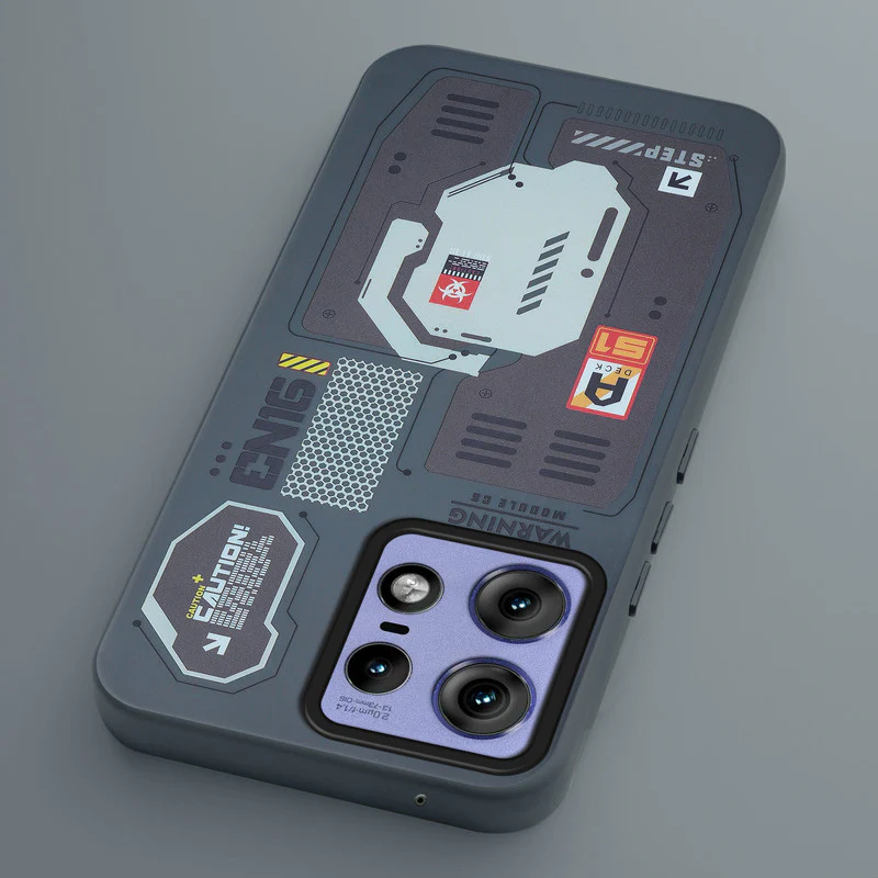 Product image 54