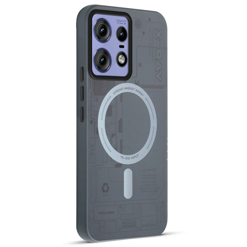 Product image 57