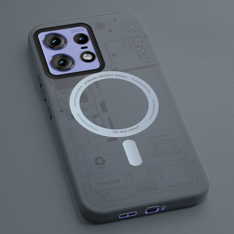 Product image 59