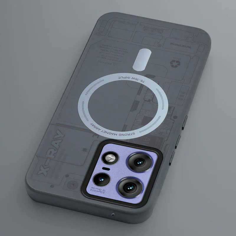 Product image 60