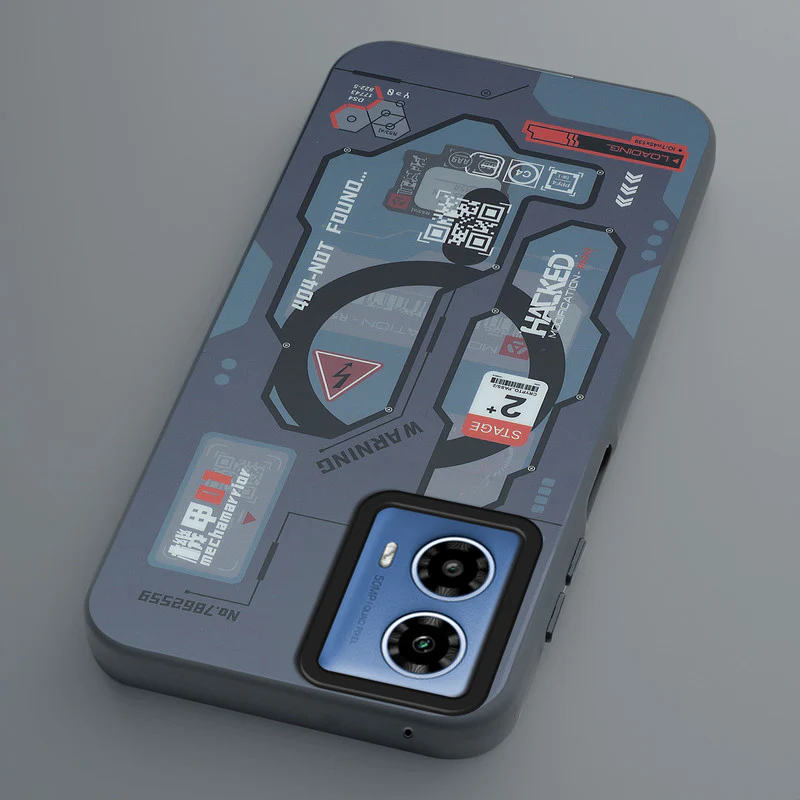 Product image 35