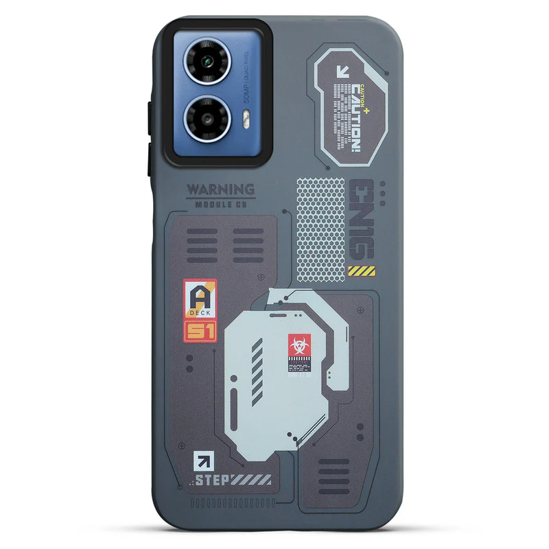 Product image 36