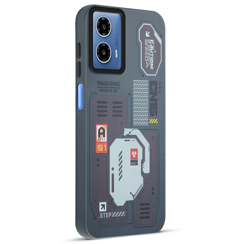 Product image 37
