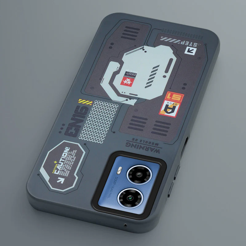 Product image 40