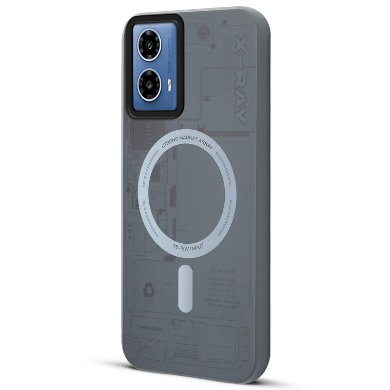 Product image 44