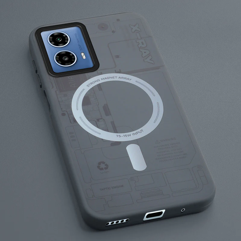 Product image 45