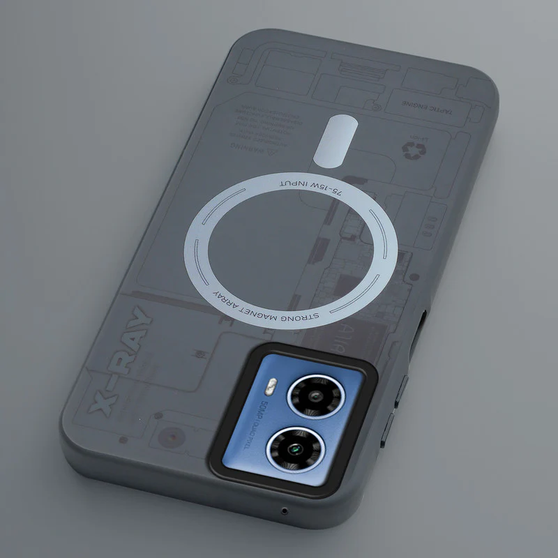 Product image 46