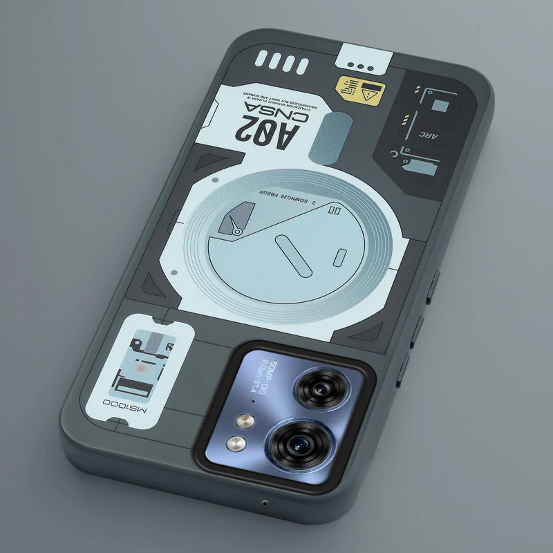 Product image 21
