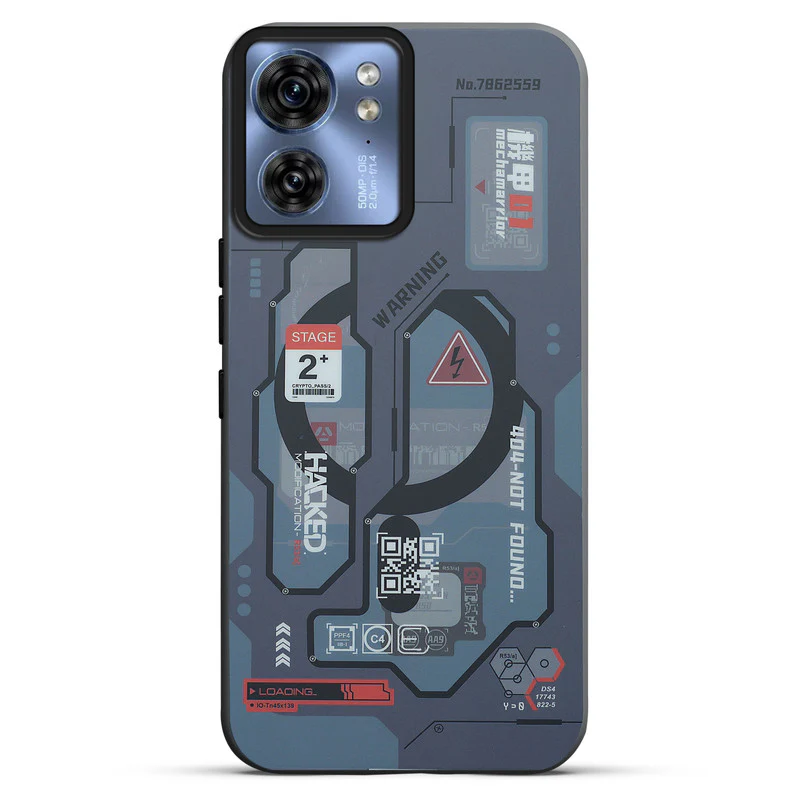 Product image 37