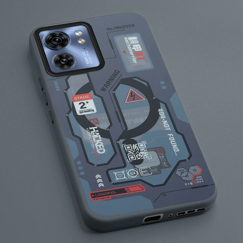 Product image 40