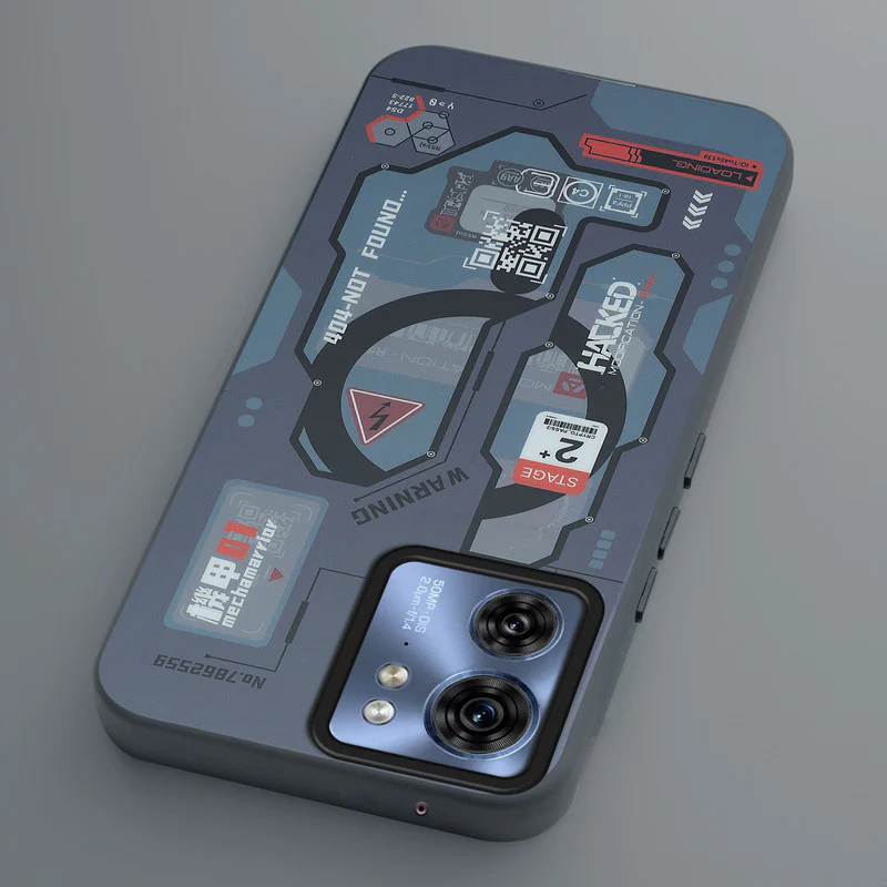 Product image 41