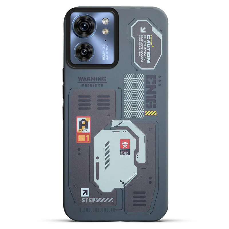 Product image 42